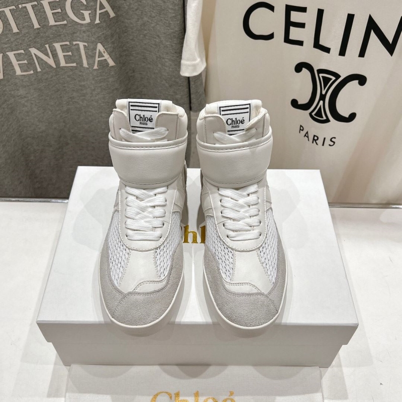 LV Sneakers